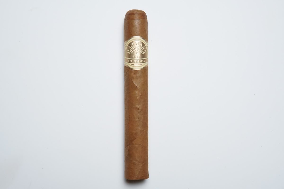 H Upmann Classic Single Cigar Sale