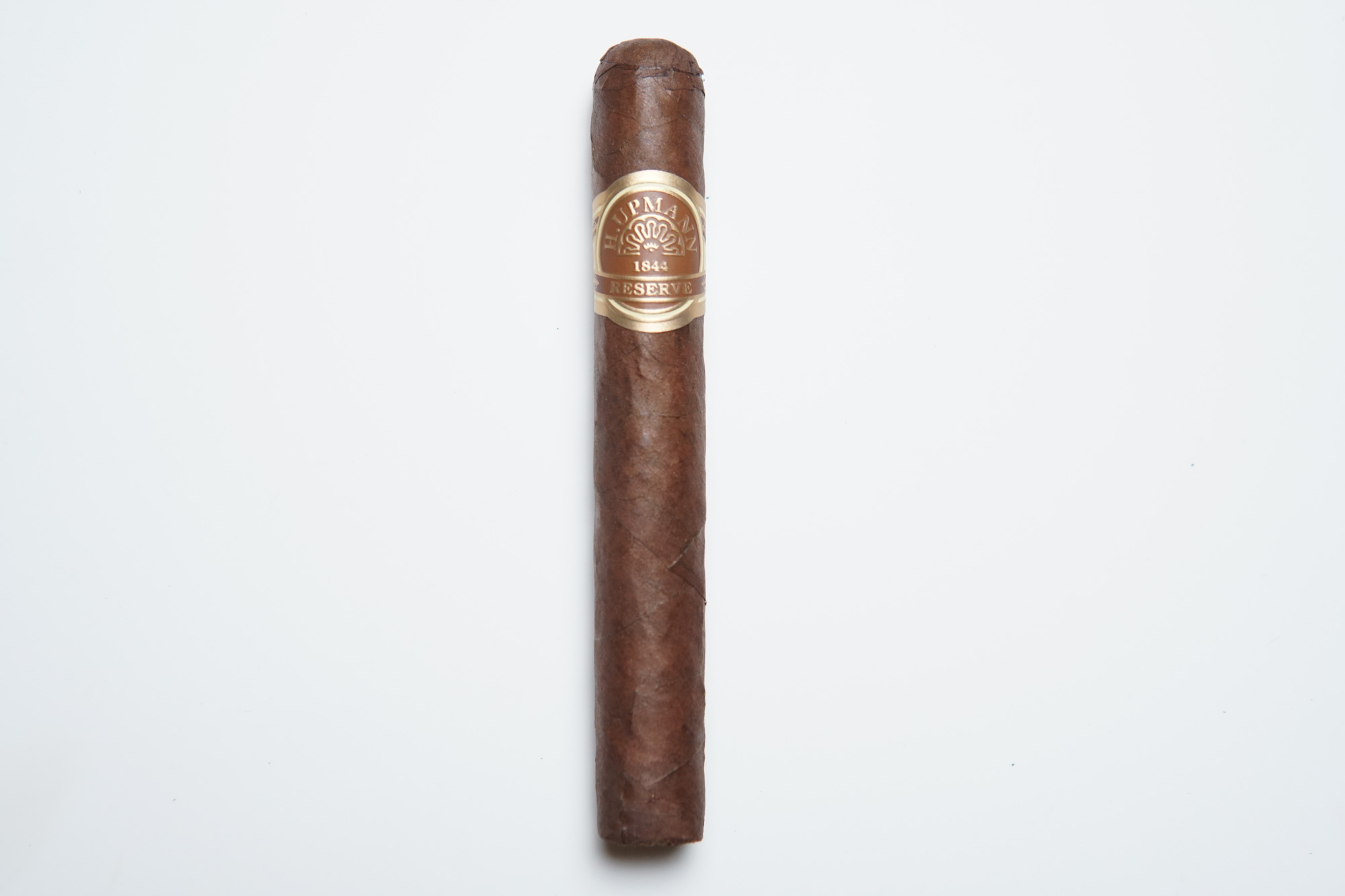 Buy H Upmann Reserve Single Cigar Online
