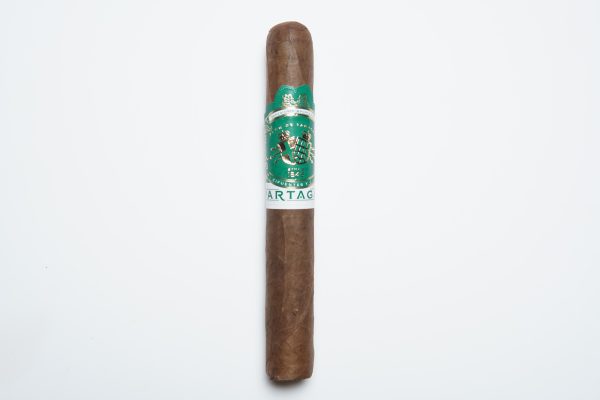 Partagas Valle Verde Single Cigar