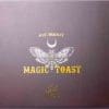 Alec Bradley Magic Toast 5th Anniversary Limited Edition