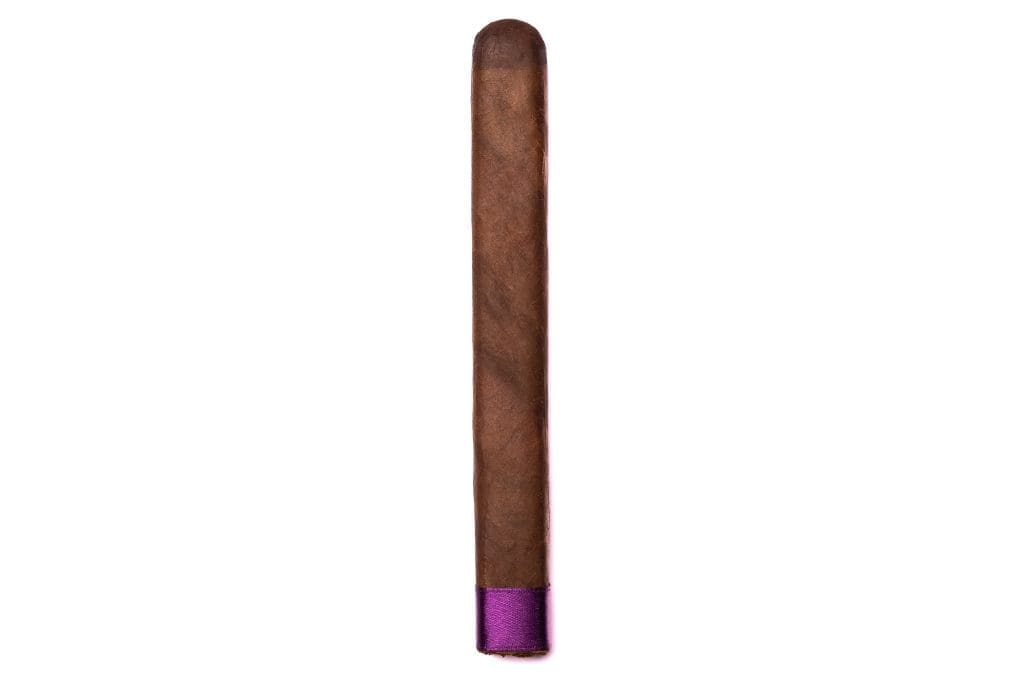 purple6