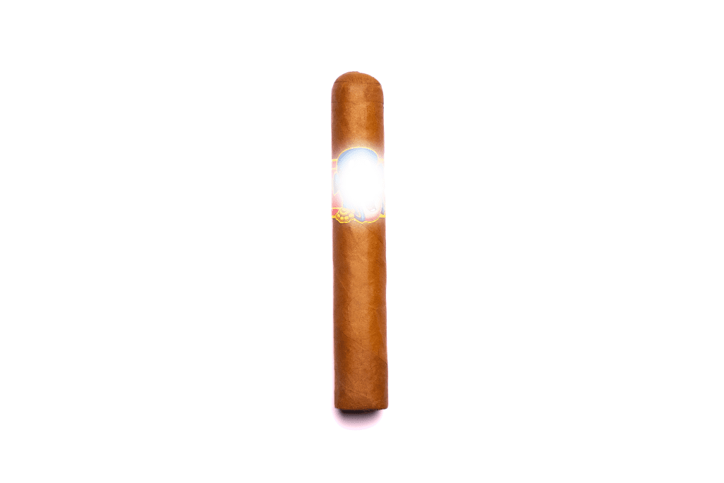 capncrunchblur